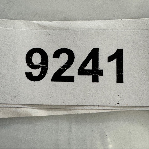 Adidas Golf Polo Shirt Blue Stripe Men’s S – Bethesda Logo - Picture 8 of 8